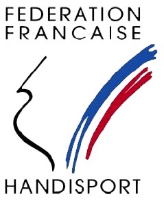 Fédération Française Handisport
