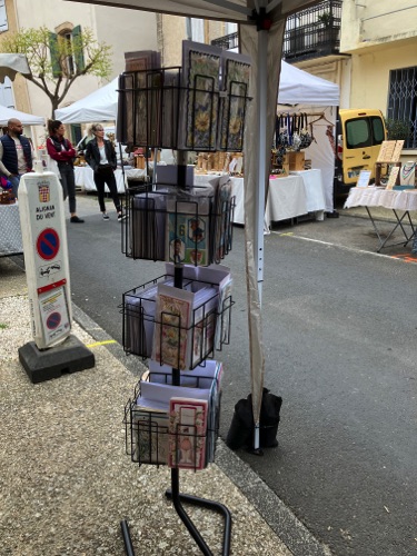 Créations et marchés — image 7