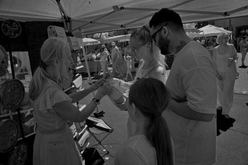 Créations et marchés — image 8