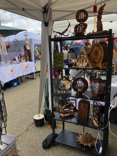 Créations et marchés — image 11
