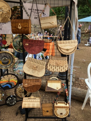 Créations et marchés — image 16