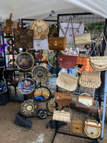 Créations et marchés — image 17
