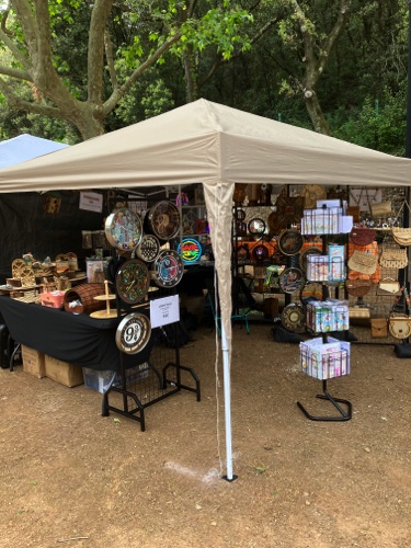 Créations et marchés — image 18